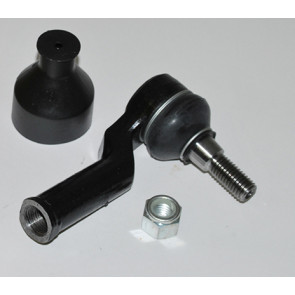 LR002610 Outer Ball Joint 