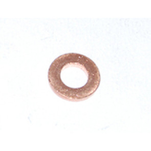 LR004662 Sealing Washer Injector