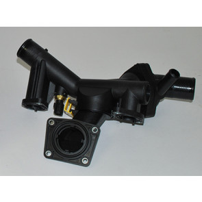 LR005631 THERMOSTAT AND H