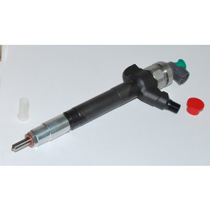 LR006803 Injector Assembly