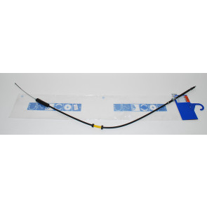 LR007496 Handbrake Cable 