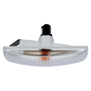LR007954 Side Repeater Lamp 