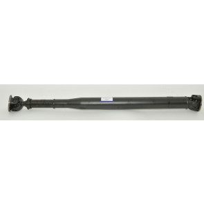 Rear Propshaft - Defender 110 LR010463 