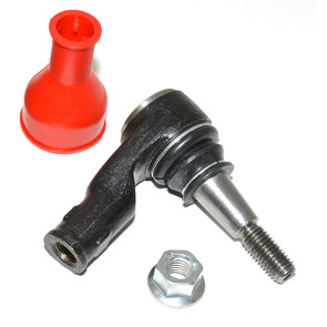 Outer Ball Joint LR010672