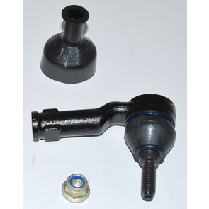 Outer Ball Joint LR010675