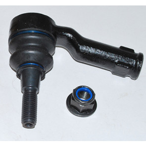 Outer Ball Joint LR010676