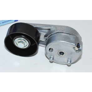 LR033497 PULLEY - TENSION