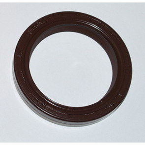 LUF000010 Engine Front Oil Seal