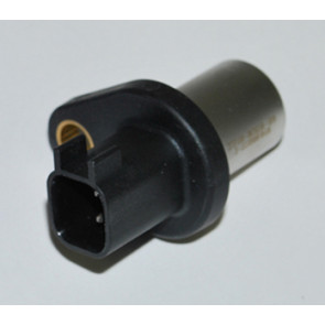 NSC500160 Crankshaft Position Sensor