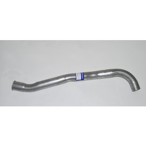 Rear Tail Pipe NTC1149 