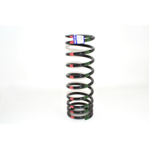 Coil Spring NTC3285 