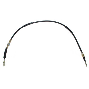 Handbrake Cable NTC3480