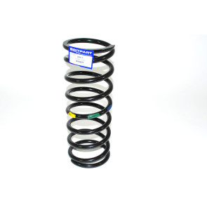 Coil Spring Front  Discovery 1 and Range Rover Classic NTC8477 
