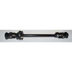 Lower Steering Shaft Assembly NTC8478