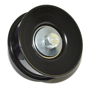 PQR500350 PULLEY - TENSION