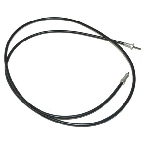 Speedometer Cable PRC6017