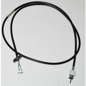 Speedometer Cable PRC8232 