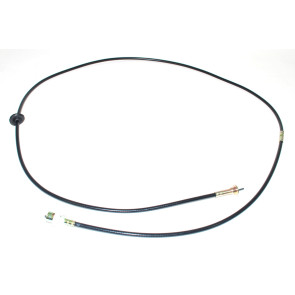 Speedometer Cable PRC9873
