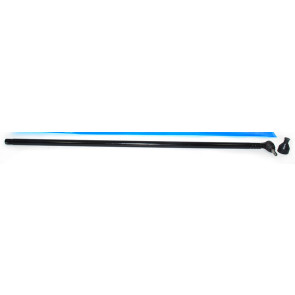 Track Rod Tube and Joint Discovery 2 QFS000040 