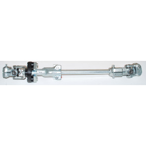 Lower Steering Shaft Assembly QME500031
