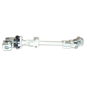 Lower Steering Shaft Assembly QME500040