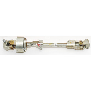 Lower Steering Column Assembly QME500060