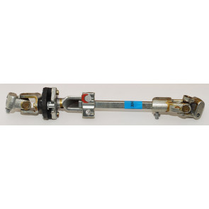Lower Steering Shaft Assembly QME500190