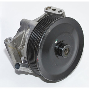 QVB000050 Power Steering Pump Assembly