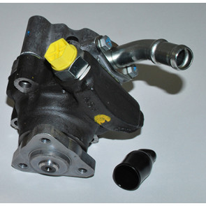 QVB101240 Power Steering Pump Assembly