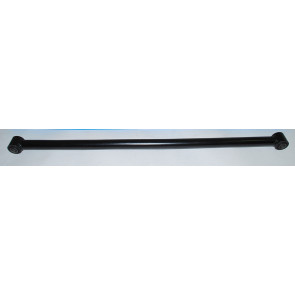 Panhard Rod Assembly Land Rover 90 and 110, Discovery 2 RBI100041 