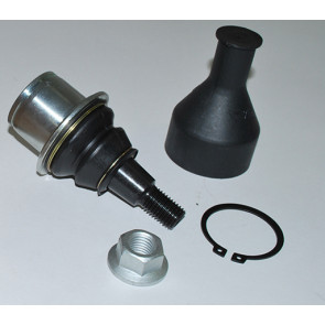 Ball Joint Assembly RBK500300 