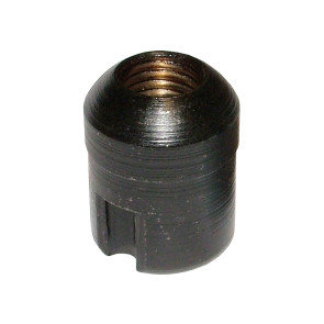 RRD100520 Locking Wheel Nut Freelander 1 (all to 2006) Code A
