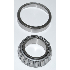 RTC2726 Differential Side Bearing 