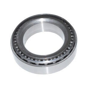 Differential Side Bearing RTC3095 