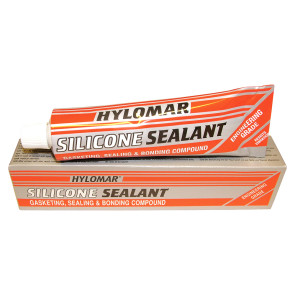 RTC3254 Hylomar 101 Silicone Sealant 
