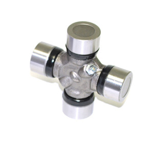 RTC3346 Universal Joint Front & Rear 
