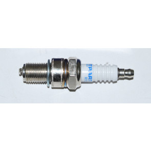 RTC3571 Spark Plug 