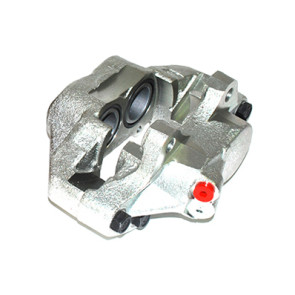 RTC4998 Front RH Caliper Assembly