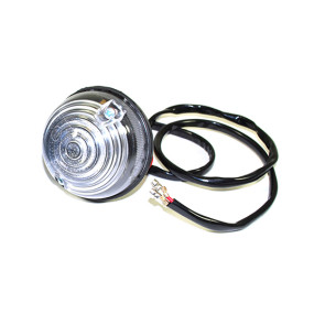 RTC5012 Front Side Light 