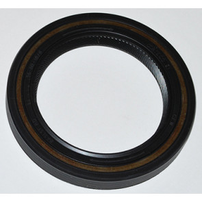 Front Cover Seal RTC6771