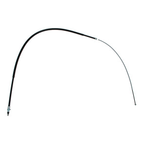 Handbrake Cable SPB000053