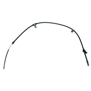 Handbrake Cable SPB000180