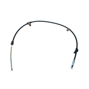 Handbrake Cable SPB101301