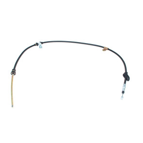 Handbrake Cable SPB101311
