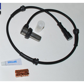 ABS Brake Sensor SSW100040 