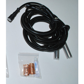 STC1750 ABS Sensor Kit 