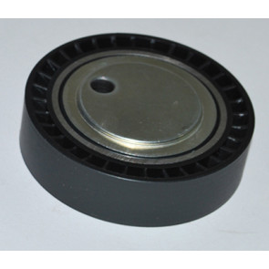 STC2131 PULLEY - AUX. DR