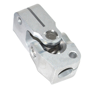 Lower Steering Shaft Joint STC2800