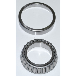 Differential Taper Roller Bearing STC2808 