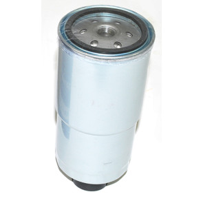 STC2827 Fuel Filter